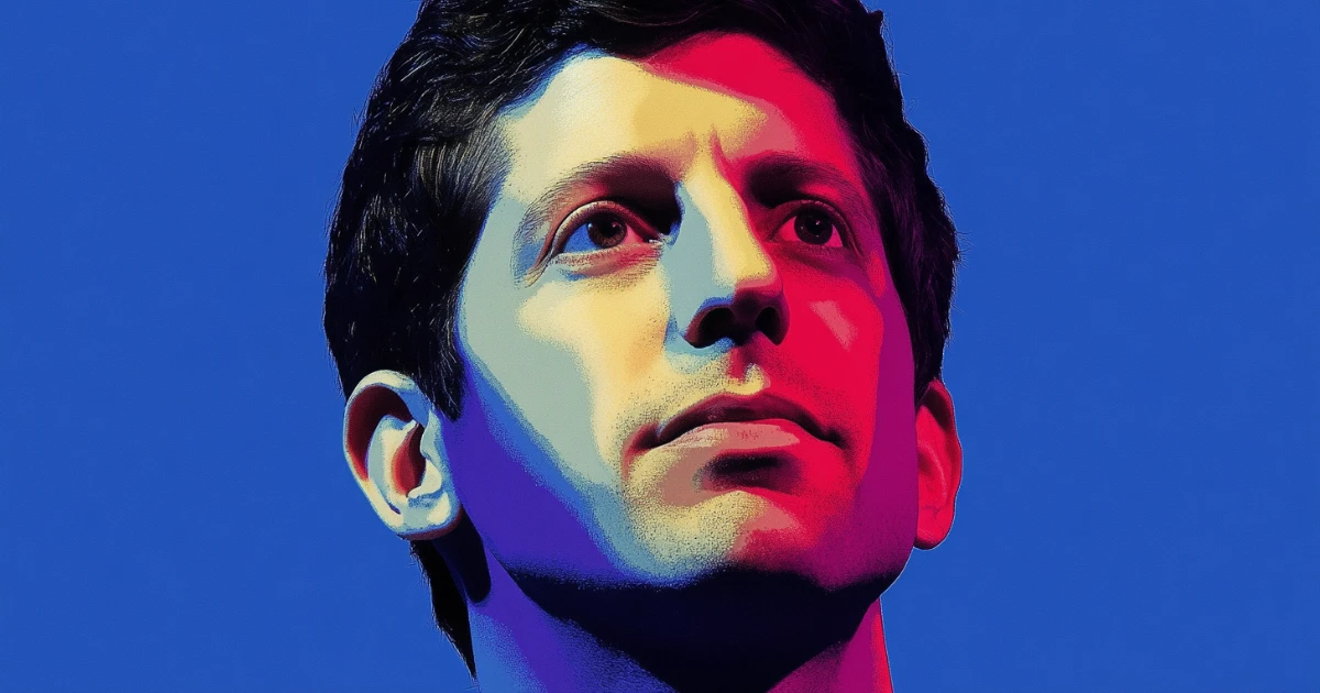 the-unknown-history-of-ring-pop